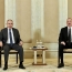 The Telegraph: Armenia, Azerbaijan seek to curb Russian influence