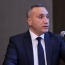 Տնտեսվարողները գոհ չեն ՍԱՏՄ–ում հանդիպումից․ Նշվել է, որ ՀՀ-ից ՌԴ ծաղիկներ են արտահանվել մեկօրյա ընկերությունների միջոցով