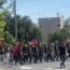ARF launches 12th global youth gathering in Yerevan