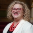 Alexandra Cole appointed UK ambassador to Armenia