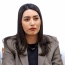 Armenian Interior Minister to visit Tbilisi