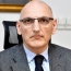 Azerbaijani official says peace treaty issues to be resolved in time