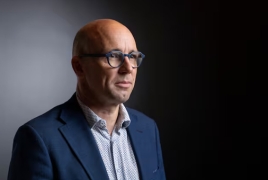 Алиев не заинтересован в мире, считает швейцарский депутат