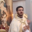 Священник обвинил Пашиняна в уничтожении Арцаха