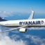 Ryanair пересматривает нормы ручной клади