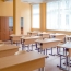 Govt to allocate AMD 3.4 bln to fund school, kindergarten projects