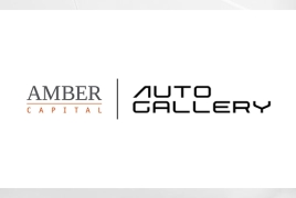 EU-Armenia SME Fund, managed by Amber Capital Armenia, invests USD 4 million in Auto Gallery