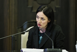 Նախարար․ 9-րդ դասարանն ավարտած յուրաքանչյուր երրորդ աշակերտ որոշել է շարունակել ուսումը քոլեջում