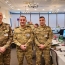 Армения и Франция обсуждают пути расширения оборонного партнерства