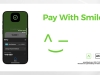 Прием онлайн-платежей через Apple Pay уже доступен для vPOS клиентов Америабанка