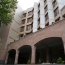 1998 murder of ex-deputy defense minister solved