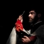 Отец Арарат Погосян: церковь — не партия, католикос — не премьер