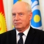 Лебедев: я исключаю возможность выхода Армении из СНГ