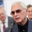 ЕС ввел санкции против режиссера Карена Шахназарова