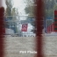 МИД Армении прокомментировал предложение назвать КПП в честь Талаата-паши