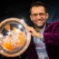 Aronian calls Freestyle Chess win one of biggest