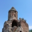 Վերականգնվում են Կիրանցի Սբ Երրորդություն եկեղեցին և Սրվեղի վանական համալիրը