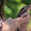 Foreign residents in Armenia can now get mobile ID SIM