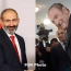 MP to Ter-Petrosyan: “you’re no match for Pashinyan”