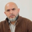 Ashotyan says Karapetyan's team seeks top opposition role