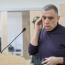 Baku court rejects Ruben Vardanyan’s appeals