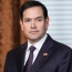 AAA asks Rubio to act on Armenian POWs