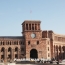Armenian government denies report on corridor deal
