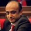 Expert: Armenia must respect Stockholm tribunal ruling