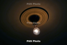 ՀԾԿՀ․ Տարեվերջին պարզ կլինի՝ էլէներգիայի սակագինը կբարձրանա, թե ոչ