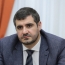Եղոյան․  ԱՄՆ առաջարկը չենք ընդունել՝ ինքնիշխանության զիջման վտանգ ենք տեսել