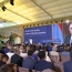 Փաշինյանը ողջունել է ԵԱՏՄ անդամների գործակցությունը կլիմայական օրակարգի շրջանակում և հրավիրել COP-17-ին