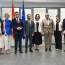 Կոստանյանը ԵՄ-ին անդամակցելու օրենքը ներկայացրել է Չեռնոգորիայում