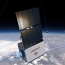 Հայկական DeepSat տիեզերական ստարտափը պայմանագիր է կնքել ամերիկյան Redwire Corporation-ի հետ
