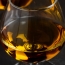 Brandy export issues largely resolved, says minister