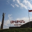Sisian fomer official sold land worth 16 million for 661,000 drams