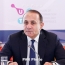 Authorities question ex-PM's family land ownership legality