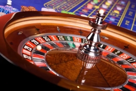 Приостановлена работа казино при отеле Marriott в Цахкадзоре