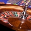 Tsaghkadzor casino operations suspended by government