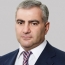 Court rules Karapetyan's apartment search unlawful