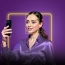 Byblos Bank Armenia launches secure and fast digital onboarding service