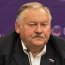 Zatulin calls Aivazovsky monument removal state vandalism
