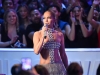RA government allocates USD 6 mln for Jennifer Lopez show