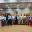 Armenian Genocide recognized by Spanish city Alboraya