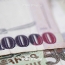 220,000 in Armenia face AMD 180 bln overdue loan debt