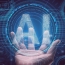 AI poses 95% risk of human extinction, expert says