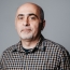 Media expert: Lopez fee equals homes for 100–200 displaced families