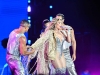 More than 30,000 attend Lopez's Yerevan concert