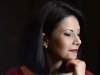 Singer slams Lopez concert amid refugee crisis