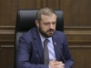Armenian minister calls for more star concerts like Lopez