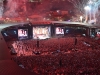 Official defends Lopez concert amid criticism